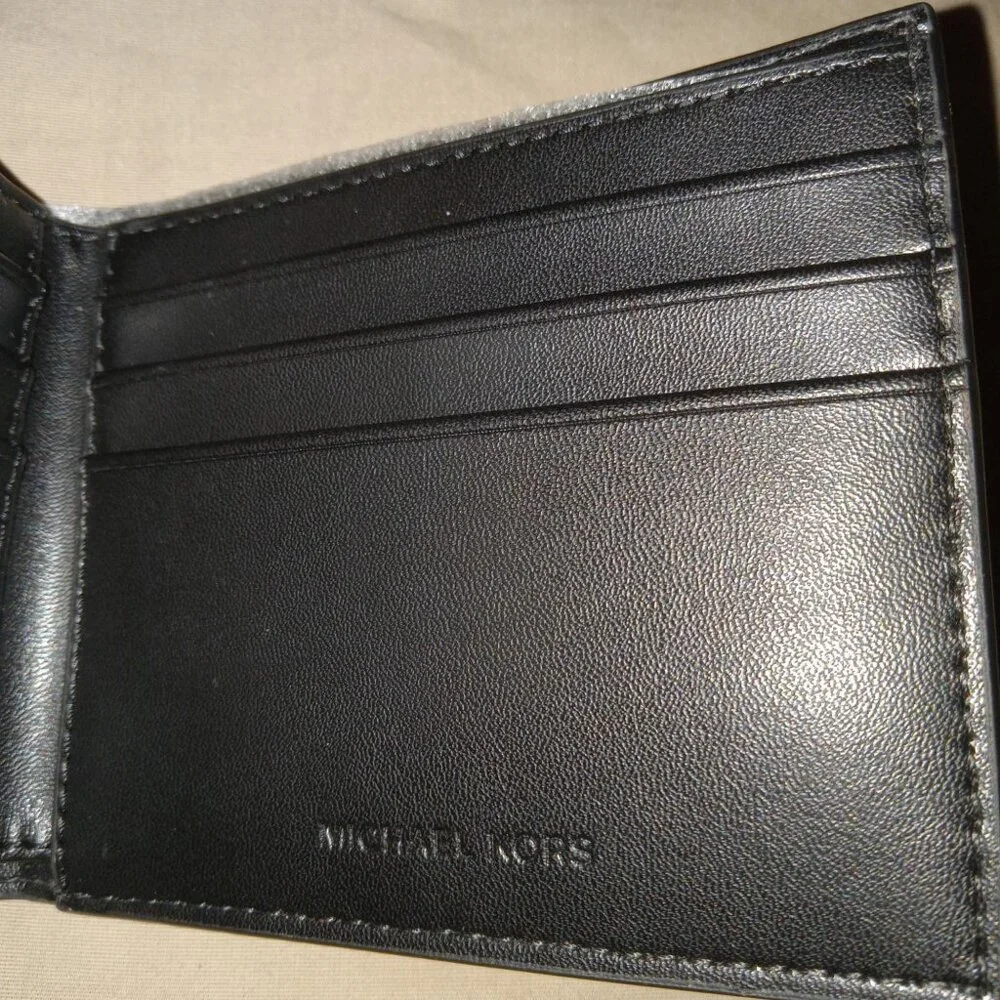 Michael Kors michael kors